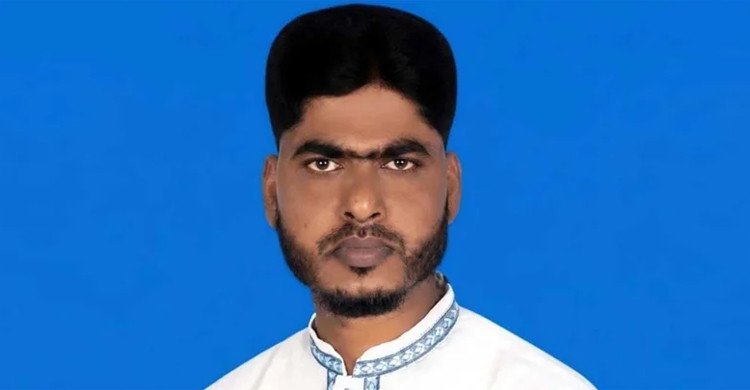 বিএনপিতে যোগ দেওয়া সাবেক স্বেচ্ছাসেবক লীগ নেতা নাশকতা মামলায় গ্রেপ্তার